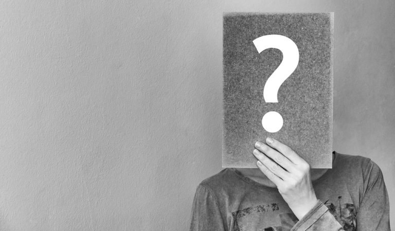Questions pièges en entretien d'embauche