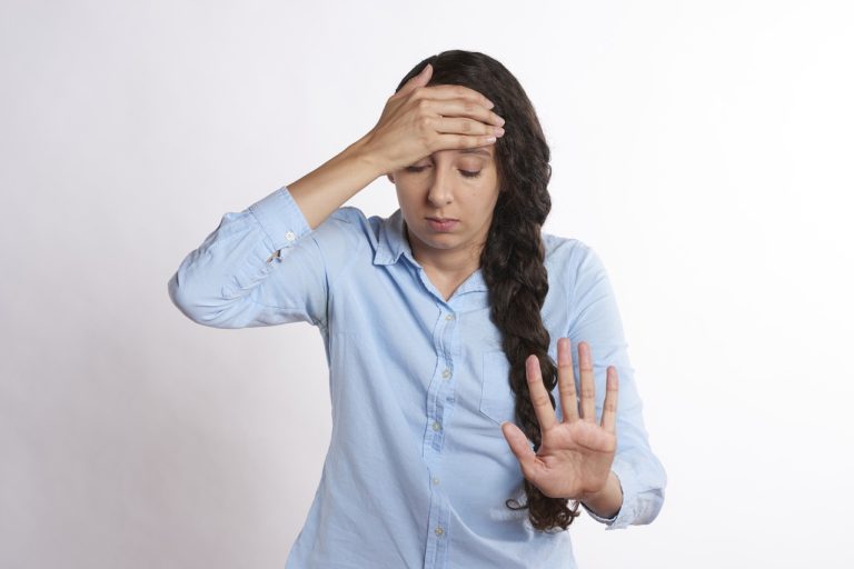 Conseils pour gérer le stress en entretien