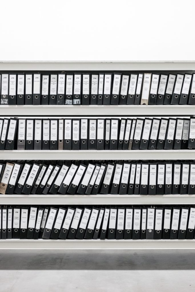 Comment bien organiser sa veille documentaire
