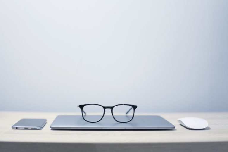 Préparation futur emploi