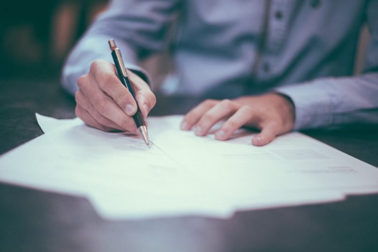 Conseils pour rédiger son CV