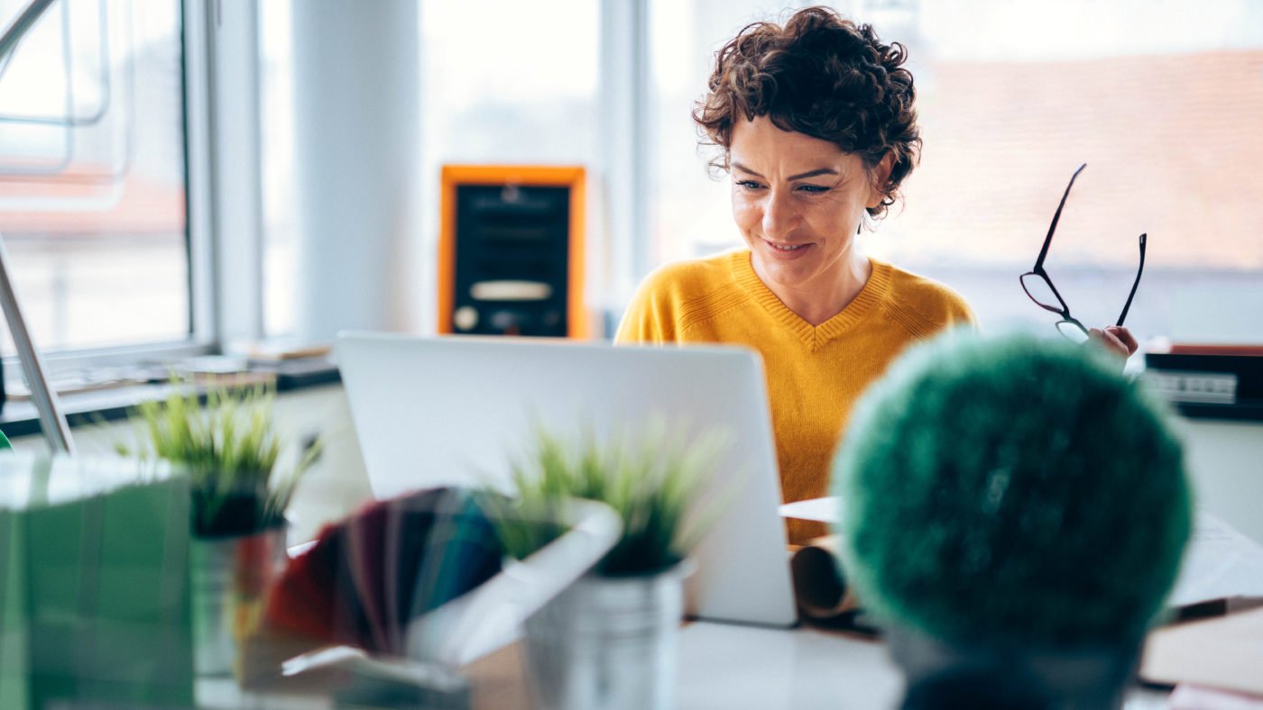 Métier gestionnaire de paie entreprise