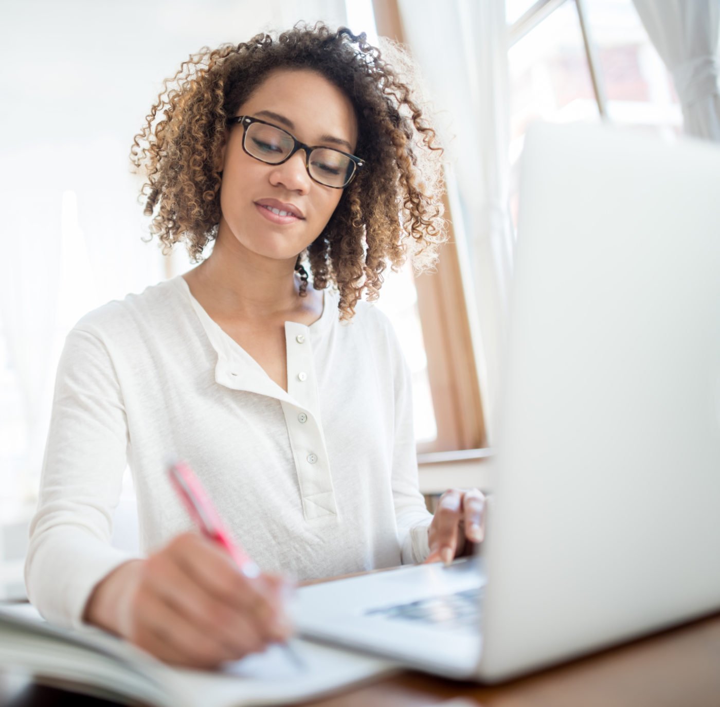 Responsable paie entreprise