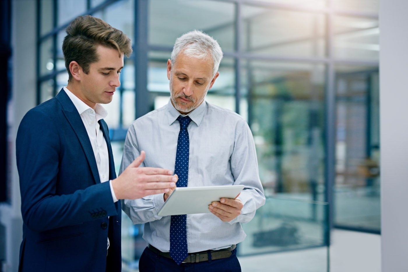 Métier responsable du contrôleur de gestion