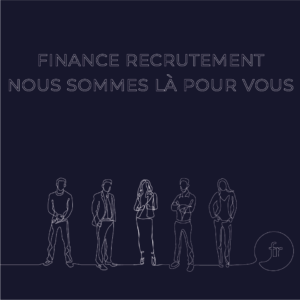 Visuel équipe FR dessin digital main levée petit