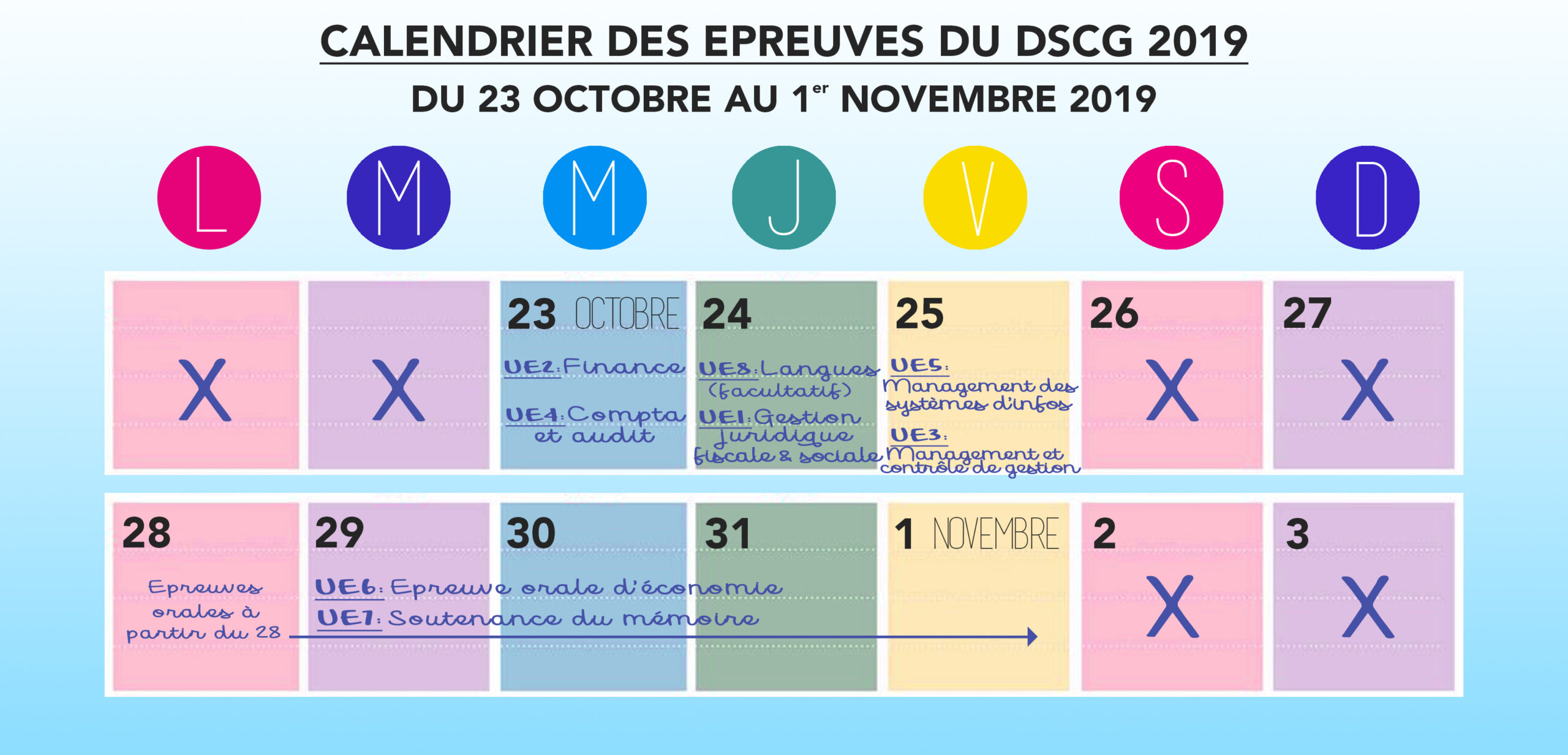 calendrier-article-dscg-2019