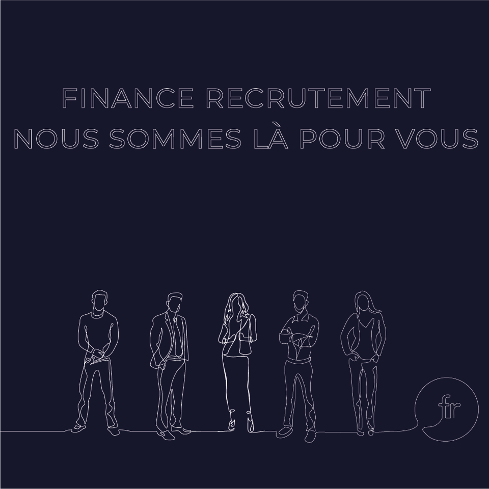 FINANCE RECRUTEMENT AGIT FACE AU CORONA VIRUS