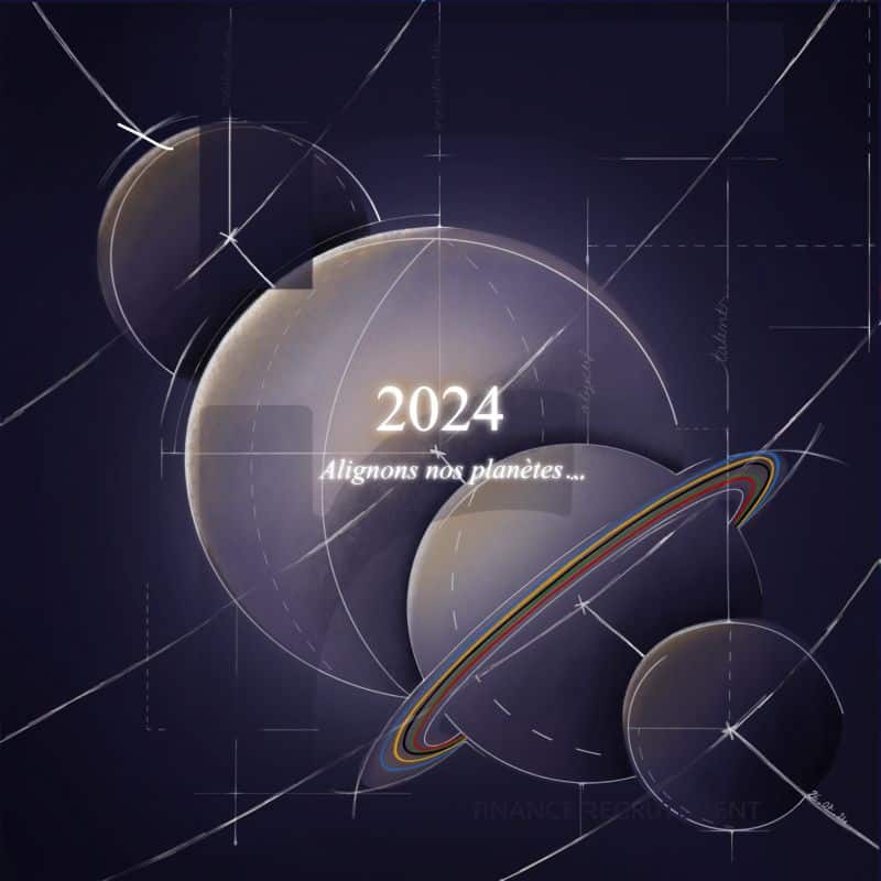 2024