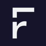 Finance Recrutement